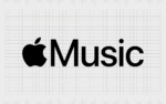 Apple-Music-Logo-4