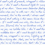 Screenshot 2025-12-02 at 12.17.41