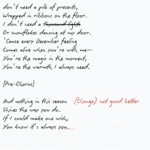 Screenshot 2025-12-16 at 19.21.43