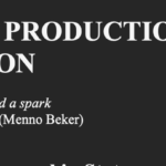 Screenshot 2025-12-16 at 22.12.52