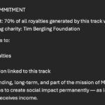 Screenshot 2025-12-16 at 22.13.01