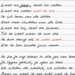 Screenshot 2025-12-16 at 22.16.12