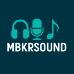 mbkrsound